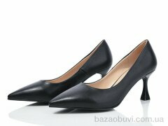 Lino Marano WK110, 700.00, 6, 33-36