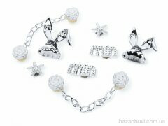 Luck Line HY001-421, 150.00, 5