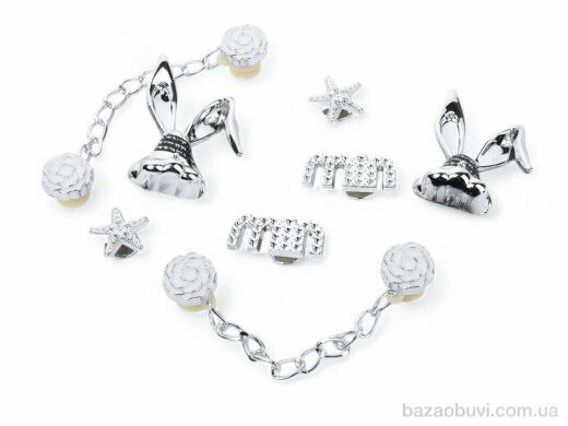 Luck Line HY001-421, 150.00, 5