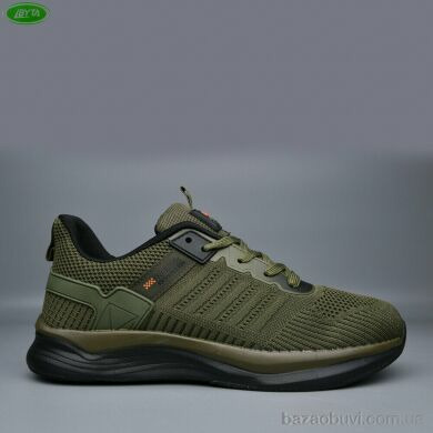 Bayota A5250-5, 580.00, 8, 41-45