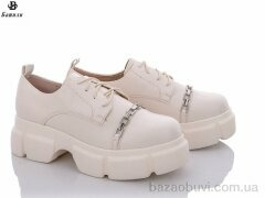 Башили SF3-3, 420.00, 8, 36-41