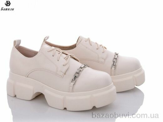 Башили SF3-3, 420.00, 8, 36-41