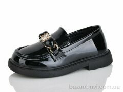 KEWK B4-1B, 455.00, 8, 26-30