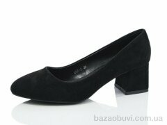 Alimama-Girnaive QQ7-1, 390.00, 6, 36-41