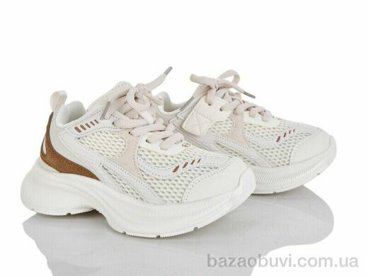 KIMBOO Z635-2K, 580.00, 8, 28-33