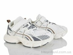 KIMBOO Z631-3D, 620.00, 8, 33-38