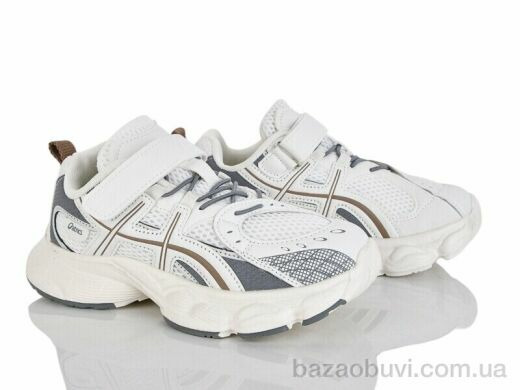 KIMBOO Z631-3D, 620.00, 8, 33-38