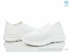 Moli L55-2 піна, 370.00, 8, 36-41