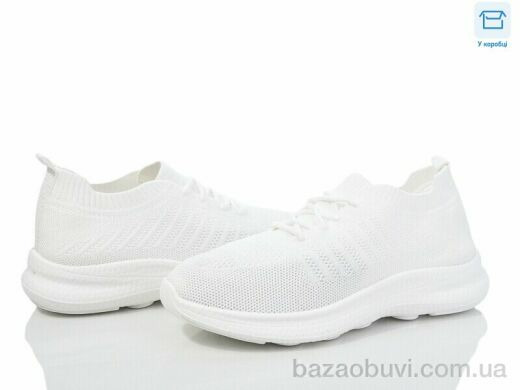 Moli L55-2 піна, 370.00, 8, 36-41