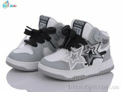 BBT R102-1-5, 280.00, 8, 22-27