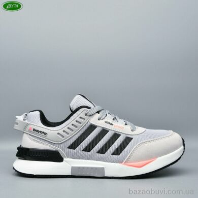 Bayota B5231-5, 660.00, 8, 36-41