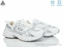 STILLI Group CX1180-2 шкіра піна, 590.00, 8, 41-45