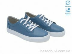 Allshoes 197994, 22.90, 8, 36-41