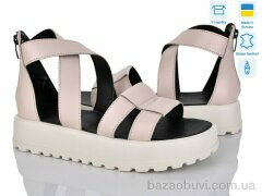 A.N.I.One 4071-99, 760.00, 6, 36-40