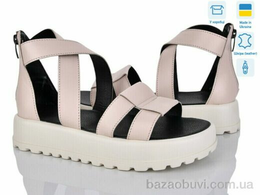 A.N.I.One 4071-99, 760.00, 6, 36-40