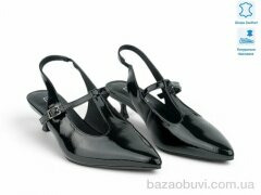 Allshoes 209301, 25.60, 8, 36-41