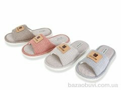 YZY MD10396 mix, 230.00, 24, 36-41