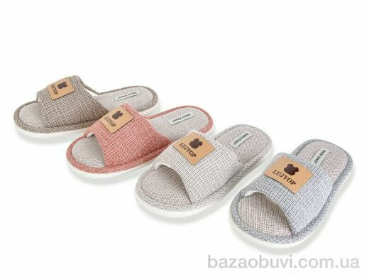 YZY MD10396 mix, 230.00, 24, 36-41