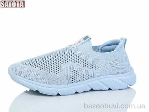 Sayota B561-7, 430.00, 8, 36-41