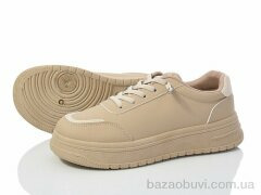LQD 602-3, 380.00, 8, 36-41