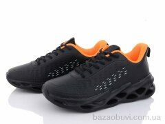 Ok Shoes U1156-1, 500.00, 8, 40-45