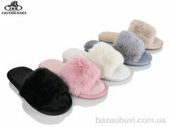 Jibukang FL076 mix, 240.00, 12, 36-41