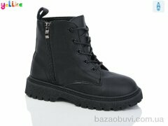 Yalike 664-2, 430.00, 12, 33-37