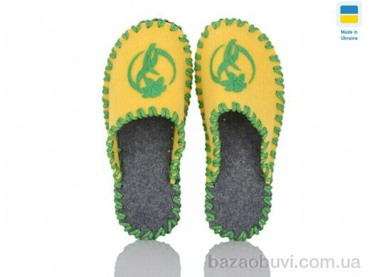 Active 192W жовтий, 180.00, 9, 36-41