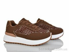 Loretta K528-3, 500.00, 8, 36-41