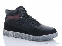 Meko Melo ES85112-0D, 23.00, 8, 40-45