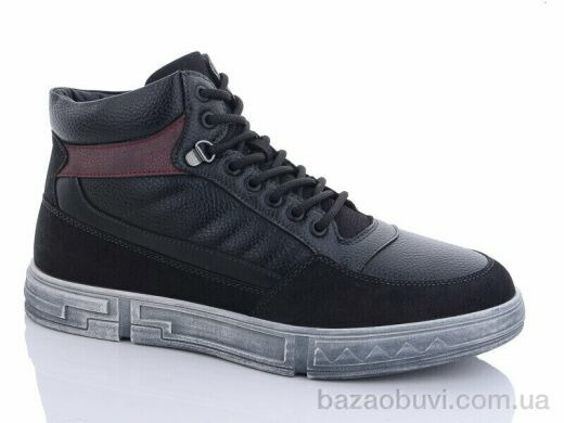 Meko Melo ES85112-0D, 23.00, 8, 40-45