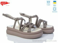 ARTO 260лате ш., 1080.00, 8, 36-41