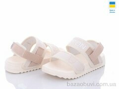 Summer shoes 2202-27, 220.00, 12, 30-35