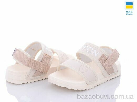 Summer shoes 2202-27, 220.00, 12, 30-35