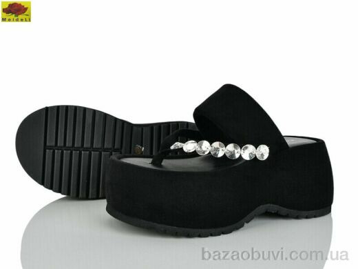 Mei De Li S5757-15, 880.00, 8, 36-40