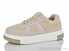 L.B. L1102-4, 700.00, 8, 36-41