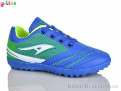 Yalike C02-3, 430.00, 6, 30-35