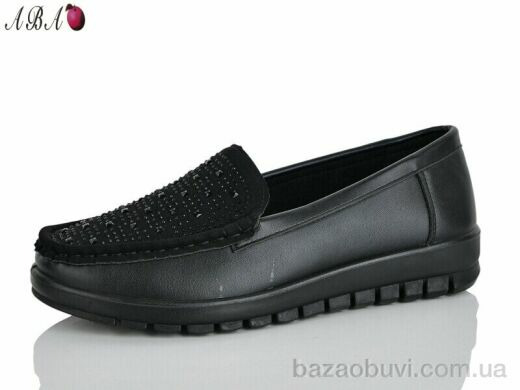 Aba 5292 black, 390.00, 8, 38-43