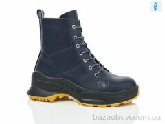 Summer shoes KL785-2, 360.00, 8, 36-41