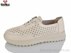 SUBA H391-2, 420.00, 6, 40-42