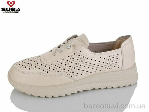 SUBA H391-2, 420.00, 6, 40-42