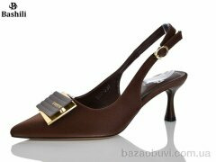 Башили V347-3, 550.00, 6, 35-40