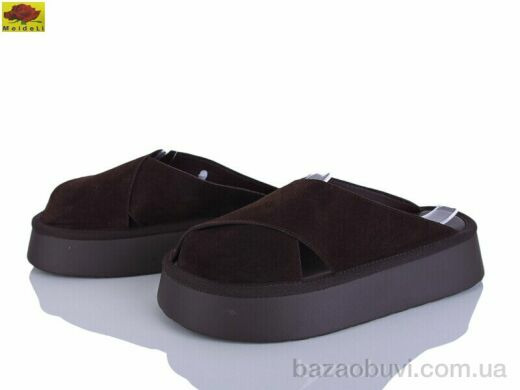 Mei De Li DTP869-2, 780.00, 8, 36-41