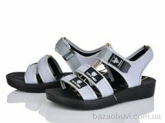 YiYi A8-2, 285.00, 8, 36-41