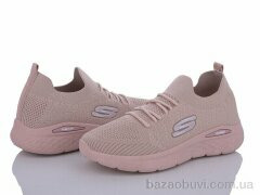 Ok Shoes W170-3, 330.00, 8, 36-41