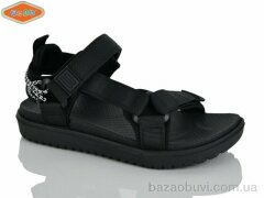 EeBb 1528-1, 370.00, 8, 31-36