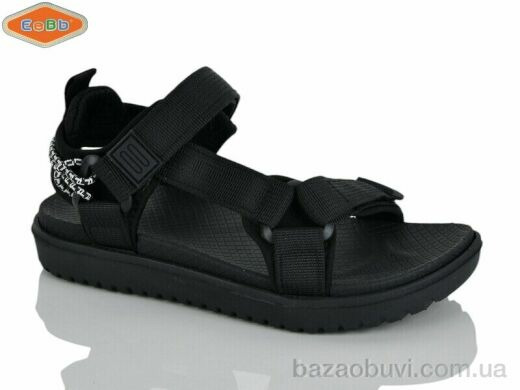 EeBb 1528-1, 370.00, 8, 31-36