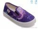 Weestep R107850179, 4.60, 8, 27-34