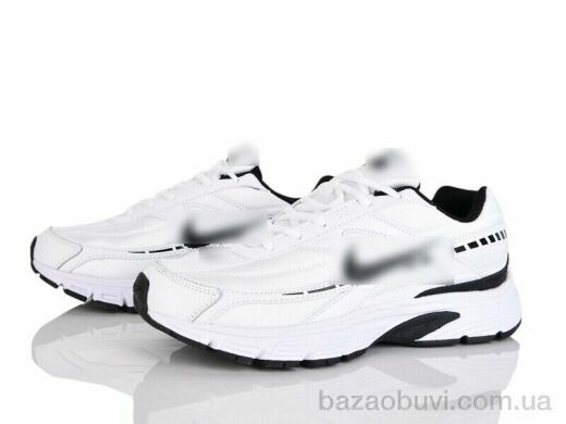 Dan Marest A401-3, 35.00, 8, 41-45