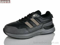 Sayota 2121-10, 530.00, 8, 37-41